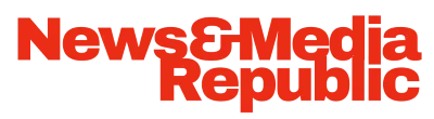 News and Media Republic